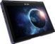 ASUS Ноутбук ASUS BR1204FTA-R90131 12.2" WUXGA Touch, Intel N250, 16GB, F512GB, UMA, NoOS 4 - магазин Coolbaba Toys