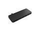 Lenovo Док-станция USB-C Slim Travel Dock 1 - магазин Coolbaba Toys