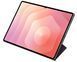 Samsung Чохол Samsung для Galaxy Tab S11 Ultra (X936), Book Cover, чорний 5 - магазин Coolbaba Toys