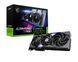 MSI Відеокарта GeForce RTX 5070 Ti 16GB GDDR7 GAMING TRIO OC 7 - магазин Coolbaba Toys