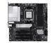 MSI Материнcька плата PRO B850M-P WIFI sAM5 B850 4xDDR5 M.2 HDMI DP WiFi BT mATX 1 - магазин Coolbaba Toys