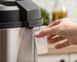 Gorenje pressure cooker, 1000W, bowl-6l, electronic control, aluminum/plastic, black-silver 9 - магазин Coolbaba Toys