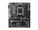 MSI Материнcька плата PRO A620M-E sAM5 A620 2xDDR5 M.2 HDMI D-Sub mATX 1 - магазин Coolbaba Toys