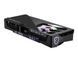 MSI Відеокарта GeForce RTX 5070 Ti 16GB GDDR7 GAMING TRIO OC 3 - магазин Coolbaba Toys
