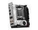 MSI Материнcкая плата MPG B650I EDGE WIFI sAM5 B650 2xDDR5 M.2 HDMI WiFi BT mITX 2 - магазин Coolbaba Toys