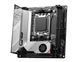 MSI Материнcкая плата MPG B650I EDGE WIFI sAM5 B650 2xDDR5 M.2 HDMI WiFi BT mITX 3 - магазин Coolbaba Toys
