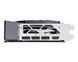 MSI Відеокарта GeForce RTX 5070 Ti 16GB GDDR7 GAMING TRIO OC 6 - магазин Coolbaba Toys