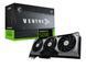 MSI Видеокарта GeForce RTX 5090 32GB GDDR7 VENTUS 3X OC 5 - магазин Coolbaba Toys