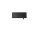 Lenovo Док-станция USB-C Slim Travel Dock 3 - магазин Coolbaba Toys