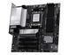 MSI Материнcька плата PRO B850M-P WIFI sAM5 B850 4xDDR5 M.2 HDMI DP WiFi BT mATX 4 - магазин Coolbaba Toys