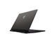 MSI Ноутбук MSI Crosshair A16 HX D8WGKG-072XUA 16 QHD+, AMD R9-8940HX, 32GB, F1TB, NVD5070-8, DOS, чорний 5 - магазин Coolbaba Toys