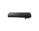 Lenovo Док-станция USB-C Slim Travel Dock 5 - магазин Coolbaba Toys
