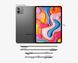 TECLAST Планшет ArtPad Air 11" 8ГБ, 128ГБ, LTE, 8000мА&bull;год, Android, сірий 14 - магазин Coolbaba Toys