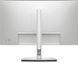 Dell Монітор 27" U2724D HDMI, DP, USB, Audio, IPS, 2560x1440, 120Hz, sRGB 100%, Pivot 7 - магазин Coolbaba Toys