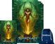 GoodLoot Пазл Starcraft Kerrigan Puzzles 1000 эл. 5 - магазин Coolbaba Toys