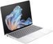 HP Notebook EliteBook X G1a 14" 2.8K Touch, AMD R7-360, 32GB, F1024GB, UMA, Win11P, silver 2 - магазин Coolbaba Toys