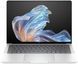 HP Notebook EliteBook X G1a 14" 2.8K Touch, AMD R7-360, 32GB, F1024GB, UMA, Win11P, silver 1 - магазин Coolbaba Toys