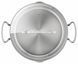 Tefal Каструля DUETTO+, 5л, з кришкою, нержавюча сталь, скло 7 - магазин Coolbaba Toys