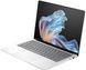 HP Notebook EliteBook X G1a 14" 2.8K Touch, AMD R7-360, 32GB, F1024GB, UMA, Win11P, silver 3 - магазин Coolbaba Toys