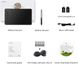 Графический планшет Huion H950P USB Black 12 - магазин Coolbaba Toys