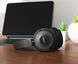 Koss BT330i On-Ear Wireless Mic 2 - магазин Coolbaba Toys