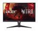 Acer Монітор Acer 27"Nitro XV270UF3bmiiprx 2xHDMI, DP, MM IPS, 2560x1440, 320Hz, 1ms 4 - магазин Coolbaba Toys