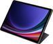 Samsung Чохол Book Cover для планшета Galaxy Tab S9 (X710/X716) Black 11 - магазин Coolbaba Toys