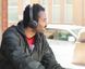 Koss BT330i On-Ear Wireless Mic 4 - магазин Coolbaba Toys