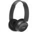 Koss BT330i On-Ear Wireless Mic 1 - магазин Coolbaba Toys