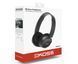 Koss BT330i On-Ear Wireless Mic 6 - магазин Coolbaba Toys
