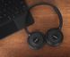 Koss BT330i On-Ear Wireless Mic 3 - магазин Coolbaba Toys