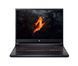 Acer Ноутбук Nitro V 16 ANV16-41 16" WUXGA IPS, AMD R7-8845HS, 16GB, F1TB, NVD4050-6, Lin, чорний 8 - магазин Coolbaba Toys