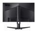 Acer Монітор Acer 27"Nitro XV270UF3bmiiprx 2xHDMI, DP, MM IPS, 2560x1440, 320Hz, 1ms 8 - магазин Coolbaba Toys