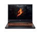 Acer Ноутбук Nitro V 16 ANV16-41 16" WUXGA IPS, AMD R7-8845HS, 16GB, F1TB, NVD4050-6, Lin, чорний 14 - магазин Coolbaba Toys
