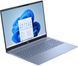HP Ноутбук HP OmniBook 5 16-af1016ua 16" 2K IPS AG, Intel U7-255U, 16GB, F1024GB, UMA, DOS, блакитний 2 - магазин Coolbaba Toys