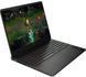 HP Ноутбук HP OMEN 16-am0042ua 16" 2K IPS AG, Intel i7-14650HX, 32GB, F1024GB, NVD5070-8, DOS, чорний 3 - магазин Coolbaba Toys
