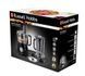 Russell Hobbs 24732-56 Matte Black 6 - магазин Coolbaba Toys