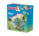 Набор для творчества fischerTIP Динозавр Box S 1 - магазин Coolbaba Toys