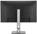 ASUS Монітор 27" ProArt PA279CRV 2xHDMI, 2xDP, UCB-C, 3xUSB, MM, IPS, 3840x2160, DCI-P3 99%, AdaptiveSync, Pivot, HDR10 9 - магазин Coolbaba Toys