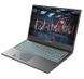 Gigabyte Ноутбук G5 MF 15.6 FHD, intel i5-13500H, 16GB, F512GB, NVD4050-6, DOS, чорний 4 - магазин Coolbaba Toys