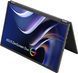 ASUS Монітор портативний Asus 2x14" ZenScreen DUO MQ149CD mHDMI, 2xUSB-C, OLED, 1920x1200, 16:10, DCI-P3 100%, HDR400, Cover 15 - магазин Coolbaba Toys