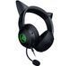 Razer Гарнитура Kraken Kitty V2, RGB, USB, чёрный 4 - магазин Coolbaba Toys
