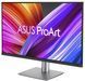 ASUS Монітор 27" ProArt PA279CRV 2xHDMI, 2xDP, UCB-C, 3xUSB, MM, IPS, 3840x2160, DCI-P3 99%, AdaptiveSync, Pivot, HDR10 4 - магазин Coolbaba Toys