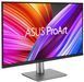 ASUS Монітор 27" ProArt PA279CRV 2xHDMI, 2xDP, UCB-C, 3xUSB, MM, IPS, 3840x2160, DCI-P3 99%, AdaptiveSync, Pivot, HDR10 3 - магазин Coolbaba Toys