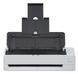Ricoh Документ-сканер A4 fi-800R 5 - магазин Coolbaba Toys