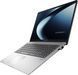 ASUS Ноутбук ASUS Expertbook B1 BM1503CDA-S71049 15.6" FHD, AMD R5-7535HS, 16GB, F512GB, UMA, NoOS, Чорний 4 - магазин Coolbaba Toys