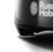 Russell Hobbs 24732-56 Matte Black 5 - магазин Coolbaba Toys