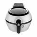 Tefal Мультипечь ActiFry Genius, 1350Вт, чаша-1.2л, сенсорне управл., пластик, подкл. к смартфону, белый 1 - магазин Coolbaba Toys