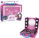 Cra-Z-Art Cra-Z-Art Kids Makeup Set Light-Up Beauty Studio 1 - магазин Coolbaba Toys