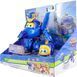 Super Wings Ігровий набір Transforming Джером і улюбленець (Jerome & Pet) 9 - магазин Coolbaba Toys